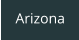 Arizona