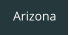 Arizona